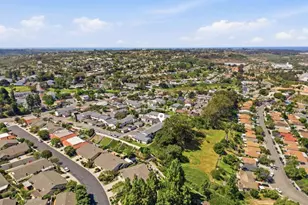 3580 Surf Pl, Oceanside, CA 92056 - Photo 31