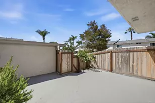 3580 Surf Pl, Oceanside, CA 92056 - Photo 23