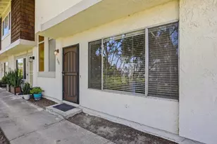 3580 Surf Pl, Oceanside, CA 92056 - Photo 3