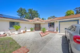 15245 La Plata Ct, Ramona, CA 92065 - Photo 7