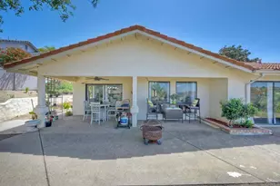15245 La Plata Ct, Ramona, CA 92065 - Photo 33