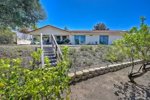 15245 La Plata Ct, Ramona, CA 92065 - Photo 35