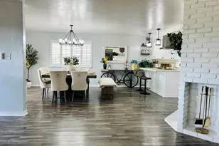 15245 La Plata Ct, Ramona, CA 92065 - Photo 9