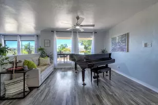 15245 La Plata Ct, Ramona, CA 92065 - Photo 11