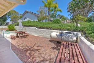 15245 La Plata Ct, Ramona, CA 92065 - Photo 37