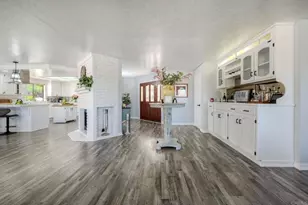 15245 La Plata Ct, Ramona, CA 92065 - Photo 13