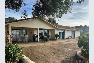 15245 La Plata Ct, Ramona, CA 92065 - Photo 35