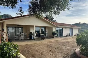 15245 La Plata Ct, Ramona, CA 92065 - Photo 35
