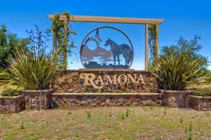 15245 La Plata Ct, Ramona, CA 92065 - Photo 43
