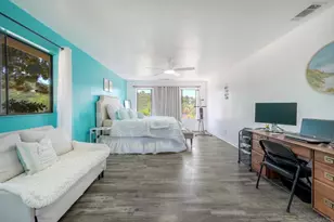 15245 La Plata Ct, Ramona, CA 92065 - Photo 27