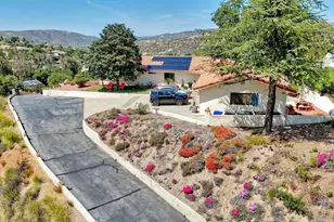 15245 La Plata Ct, Ramona, CA 92065 - Photo 5