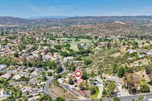 15245 La Plata Ct, Ramona, CA 92065 - Photo 3