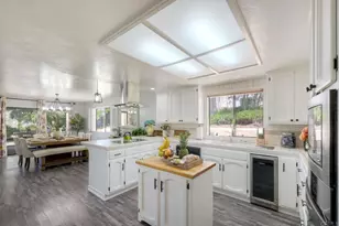 15245 La Plata Ct, Ramona, CA 92065 - Photo 17