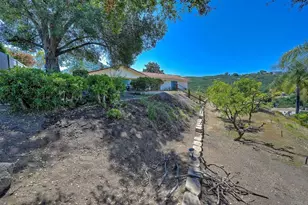 15245 La Plata Ct, Ramona, CA 92065 - Photo 39