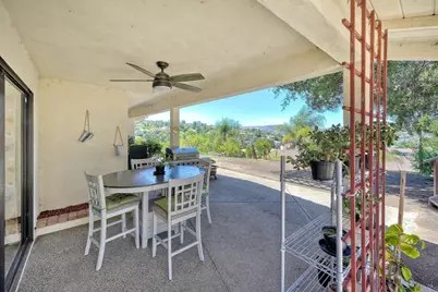 15245 La Plata Ct, Ramona, CA 92065 - Photo 33
