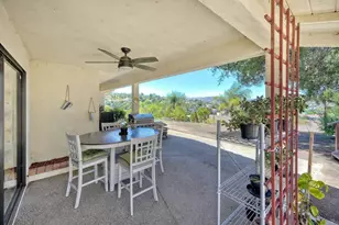 15245 La Plata Ct, Ramona, CA 92065 - Photo 33
