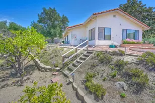 15245 La Plata Ct, Ramona, CA 92065 - Photo 37
