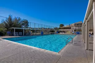 15245 La Plata Ct, Ramona, CA 92065 - Photo 43