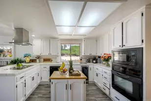 15245 La Plata Ct, Ramona, CA 92065 - Photo 15