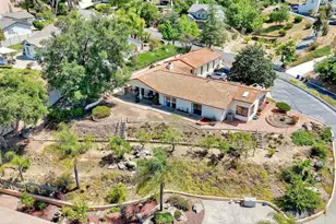 15245 La Plata Ct, Ramona, CA 92065 - Photo 5