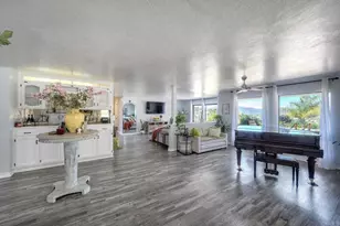 15245 La Plata Ct, Ramona, CA 92065 - Photo 11