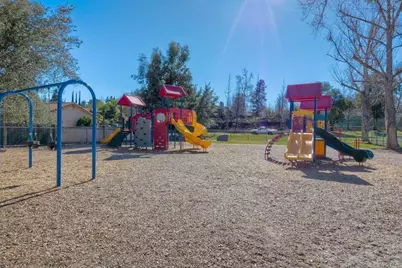 15245 La Plata Ct, Ramona, CA 92065 - Photo 45