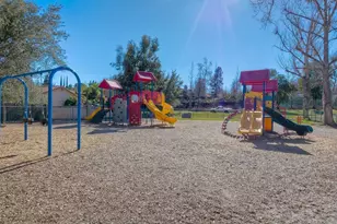 15245 La Plata Ct, Ramona, CA 92065 - Photo 45