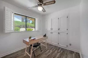 15245 La Plata Ct, Ramona, CA 92065 - Photo 31