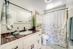 15245 La Plata Ct, Ramona, CA 92065 - Photo 31