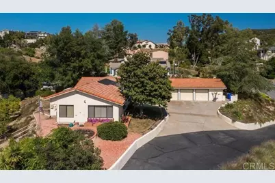 15245 La Plata Ct, Ramona, CA 92065 - Photo 3