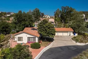15245 La Plata Ct, Ramona, CA 92065 - Photo 3