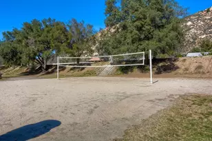15245 La Plata Ct, Ramona, CA 92065 - Photo 47