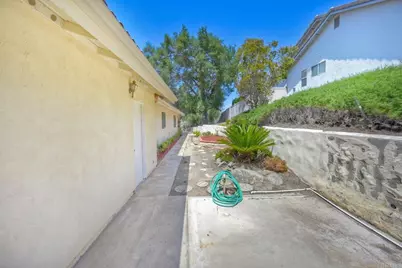 15245 La Plata Ct, Ramona, CA 92065 - Photo 39