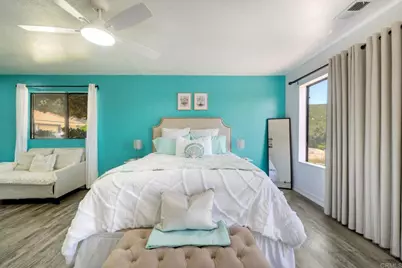 15245 La Plata Ct, Ramona, CA 92065 - Photo 27