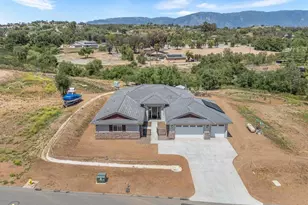 29527 Viking Vw Ln, Valley Center, CA 92082 - Photo 13