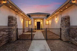 29527 Viking Vw Ln, Valley Center, CA 92082 - Photo 17