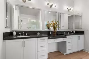 29527 Viking Vw Ln, Valley Center, CA 92082 - Photo 33