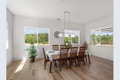 29527 Viking View Lane, Valley Center, CA 92082 - Photo 49