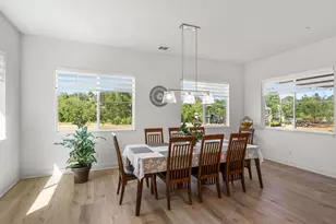 29527 Viking Vw Ln, Valley Center, CA 92082 - Photo 49