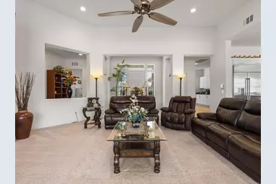 29527 Viking View Lane, Valley Center, CA 92082 - Photo 9