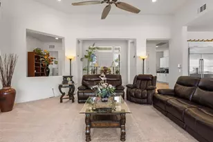 29527 Viking Vw Ln, Valley Center, CA 92082 - Photo 9