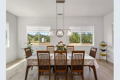 29527 Viking View Lane, Valley Center, CA 92082 - Photo 27