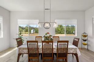 29527 Viking Vw Ln, Valley Center, CA 92082 - Photo 27