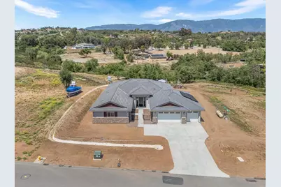 29527 Viking View Lane, Valley Center, CA 92082 - Photo 5