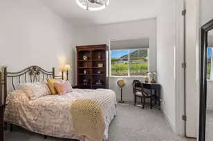 29527 Viking Vw Ln, Valley Center, CA 92082 - Photo 39