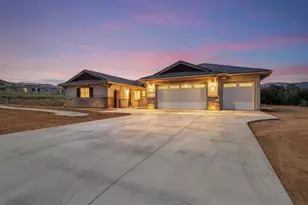 29527 Viking Vw Ln, Valley Center, CA 92082 - Photo 15