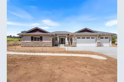 29527 Viking View Lane, Valley Center, CA 92082 - Photo 3