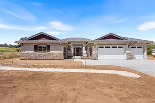 29527 Viking Vw Ln, Valley Center, CA 92082 - Photo 3