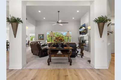 29527 Viking View Lane, Valley Center, CA 92082 - Photo 7