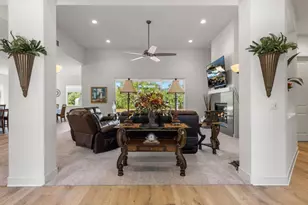 29527 Viking Vw Ln, Valley Center, CA 92082 - Photo 7